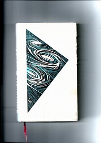 ALDISS+WELLS+LEM+BEAR+VONNEGUT+ZELAZNY+WYNDHAM+ASIMOV - 4