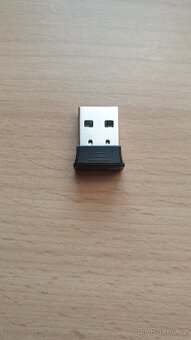 Bezdrátová vertikální myš Connect IT  CMO-2705-DD - 4