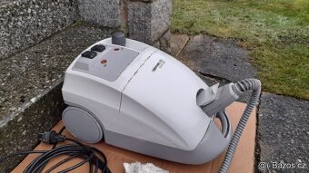 Parní čistič Karcher 1401 Vaporapid - 4
