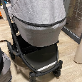 Kočárek Britax Smile III - 4
