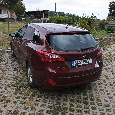 Hyundai i30 2013 - 4