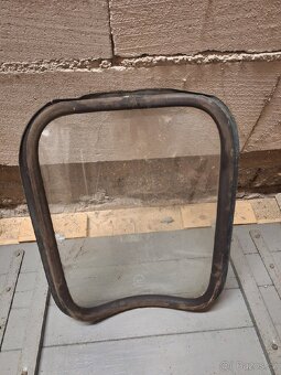 Avia náhradní díly - 4