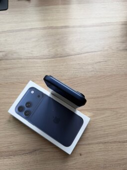 iPhone 17 Pro Max 256gb - 4