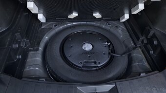 Prodám Nissan X-Trail T32 - 4