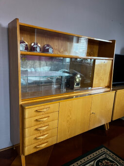 Tatra nábytek Pravenec - 4