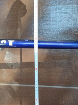 Favorit Passat 1996 - 4