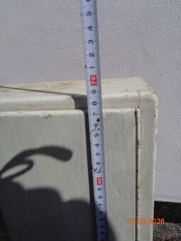 Dětská kuchyňka - 4