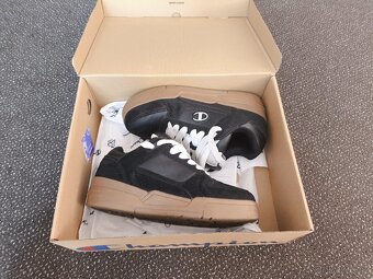 Champion boty vel. 41 - 4