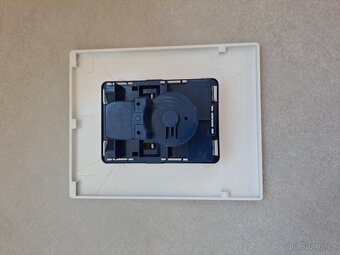 WC tlačítko GROHE - 4