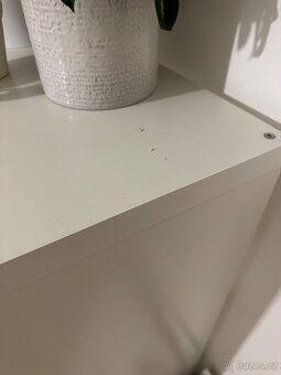 Kallax IKEA - 4
