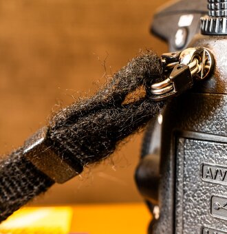 Nikon D7000 - 4