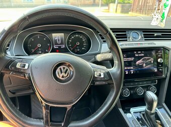 Arteon 2.0 tdi - 4
