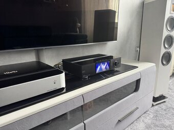 Eversolo DMP A-8 - 4