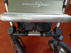 Easywalker Quatro - 4