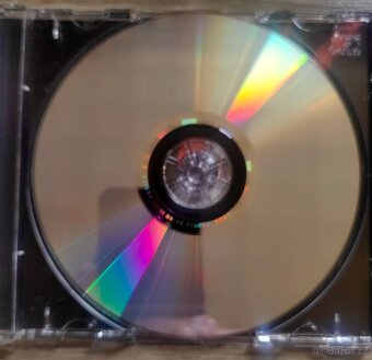 Bryan Adams - The Best of Me - 4