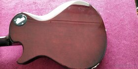 PRS S2 SINGLECUT STANDART (USA) - 4