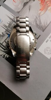 Hodinky Omega - 4