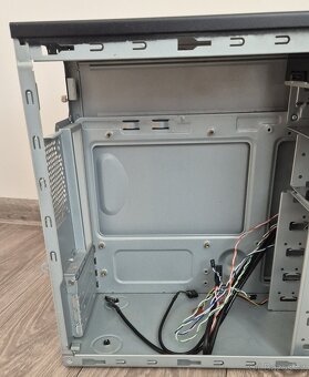 Cooler Master Elite 342 - 4