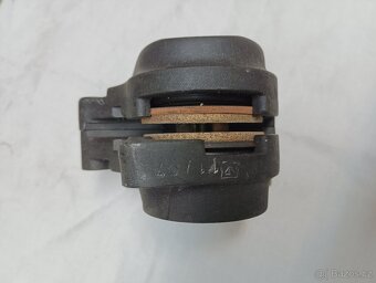 Jawa 350/639-640 brzdový třmen - 4