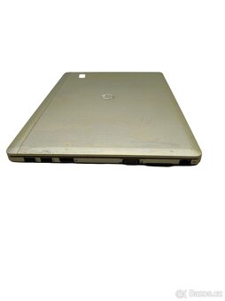 HP Elite Book Folio 9470M ( 12 měsíců záruka ) - 4