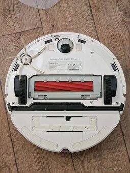 Roborock S7 - 4