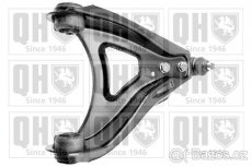 RENAULT Scenic MÉGANE 99-03 ventilátor, ramena - 4
