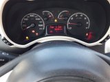 Ford KA 1.2 prodám dily - 4