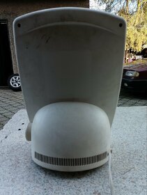 philips original home solaria hb 175 - 4