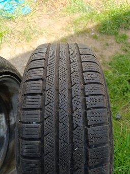 5x120 R17 - 4