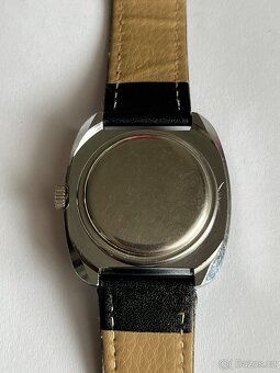 Prim automatic fialove - 4