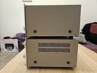 Pioneer SA 606 a Tx 606 - 4