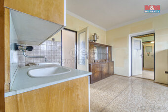 Prodej rodinného domu, 90 m², Šťáhlavy - Šťáhlavice - 4