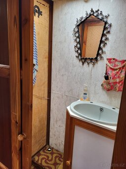 AVIA Karavan - 4