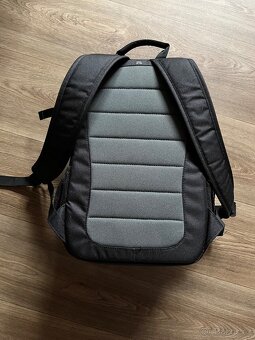 Fotobatoh Lowepro tahoe bp 150 - 4