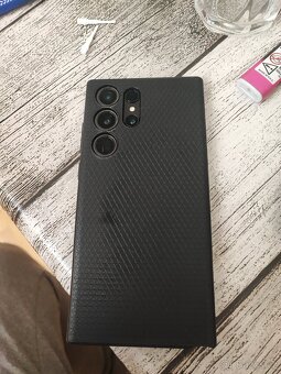 Samsung Galaxy s 23 ultra - 4