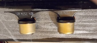 KLIPSCH K-77 do HERSY I, II, III... - 4