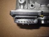 Skrtici Klapka S550136B0 Mazda CX3 1.5D 4x4 - 4