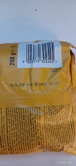 Pedigree pamlsky pro psy - 4