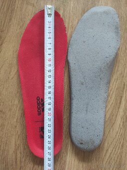 Five Ten Freerider Pro 43 1/3 - 4