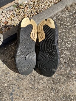Tenisky Adidas Prophere Black - 4