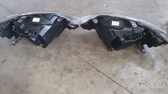 Seat ibiza od roku 2012-2017 - 4