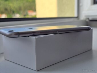 iPhone 6s 32GB - 4