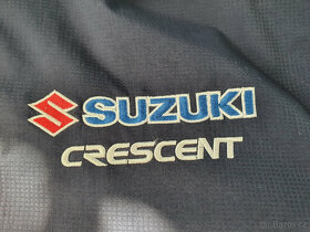 Bunda Suzuki - 4