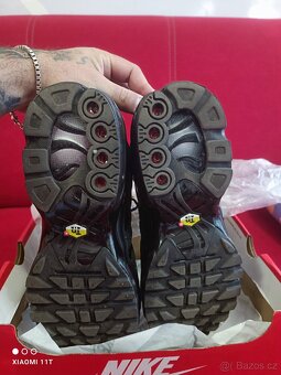 Nike tnka - 4