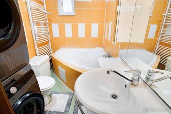 Prodej Rodinný dům, 122㎡ - 4