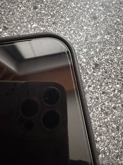Google Pixel 9 Pro XL 512GB Obsidian - 4