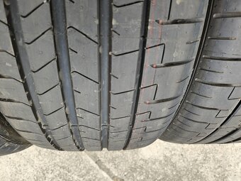 nové 225/40R19 Pirelli P Zero 2ks - 4