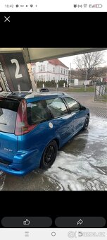 Peugeot 206 - 4