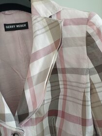 Sako Gerry Weber vel. 38 + dárek - 4