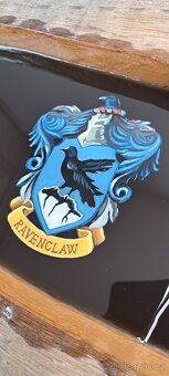 Epoxidový stůl - 4